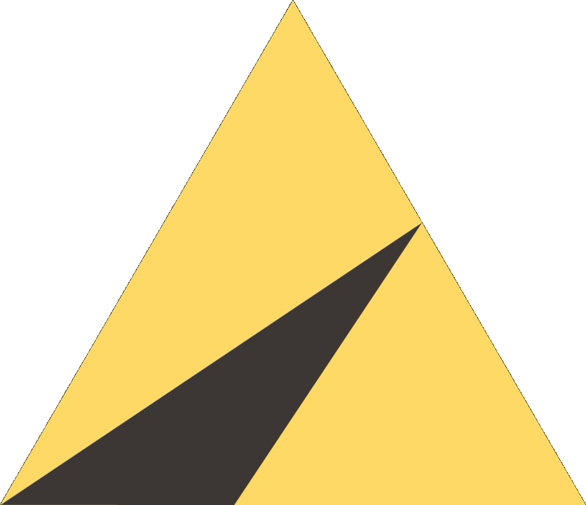 Kapunda Ventures
